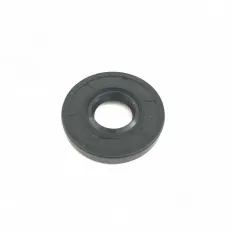 Сальник Крот редуктора верхний 400 17*40*8