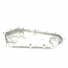 Корпус редуктора правый мотоблок 2 005.47.0317-10-