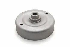 Барабан сцепления Тарпан 093324180