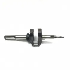 Коленвал Нева 005.40.0430