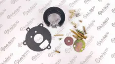 Ремкомплект карбюратора Каскад