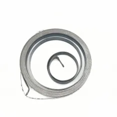 Пружина стартера Каскад большая 05.40.1114