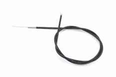 Трос газа Каскад