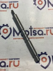 Валик переключения передач Каскад