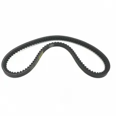 Ремень 17-963 зубчатый мотоблок 750