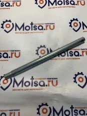 Рычаг (ось) переключения передач Нева МБ-2, МБ-23 