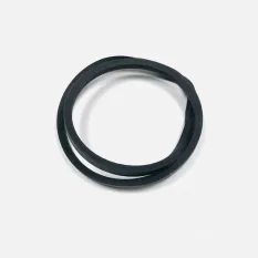 Ремень A-1000  мотоблок Нева