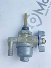 Бензокран Каскад