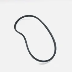 Ремень A-1000 Rubena мотоблок Нева