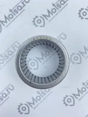 Подшипник 942/25 игольчатый Каскад Россия