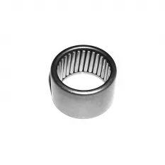 Подшипник 942-30 завод