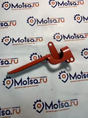 Рычаг руля переднего-заднего хода Каскад