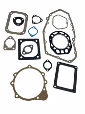 Набор прокладок двигателя R180