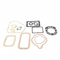 Набор прокладок двигателя R190