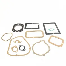 Набор прокладок двигателя R195