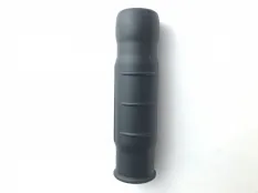 Ручка руля мотоблок Нева резиновая 005.47.0127-02