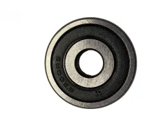 Подшипник 180300 6300-2RS