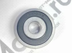 Подшипник 180300 6300-2RS Нева