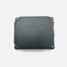 Фильтр воздушный Каскад в сборе нового образца ква