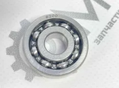 Подшипник 200 6200 Нева
