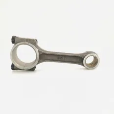 Шатун в сборе R190,192,195