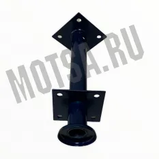 Ступица двойной фрезы к мотоблоку 005.47.0570-02 Н
