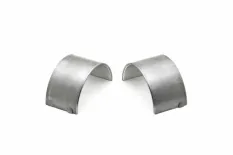 Вкладыши шатуна коленвала двигателя R190-R195 STD 