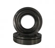 Подшипник 60208 6208-Z полузакрытый