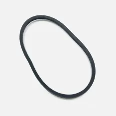 Ремень BБ-950 к мотоблоку Brait