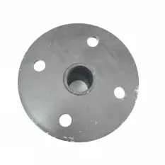 Ступица колеса мотоблок колесо d180мм фланец 4*98м