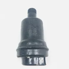 Глушитель мотоблок Луч