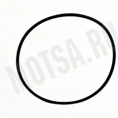 Ремень Каскад 1180 А