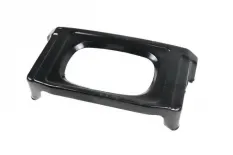 Рамка фары двигателя R180