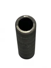 Палец 1 блока звездочек Каскад d15мм 005.45.0207