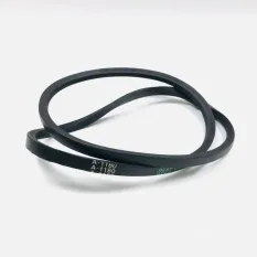 Ремень Каскад 1180 А передний ход улучшенное качес