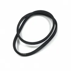 Ремень Каскад 1213 А