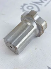 Храповик Каскад голый