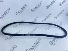 Ремень Каскад 1213 А передний ход Россия ГОСТ 1284