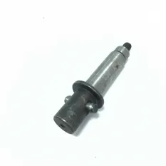 Вал ручного стартера двигателя R175-R180