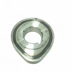 Кулачок топливного насоса двигателя R190-R195