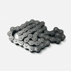 Цепь 30 звеньев Калуга ПР15.875-23-2 Тула