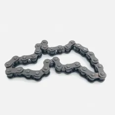 Цепь 30 звеньев Калуга ПР15.875-23-2 завод