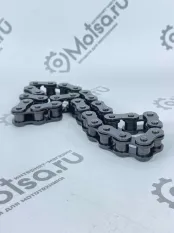 Цепь 30 звеньев Каскад ПР15.875-23-1