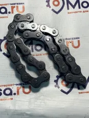 Цепь 30 звеньев Каскад ПР15.875-23-1 Киров