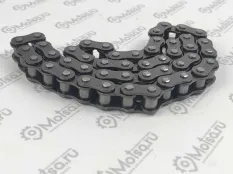 Цепь 46 звеньев Каскад ПР12.7-18.2-2 Киров