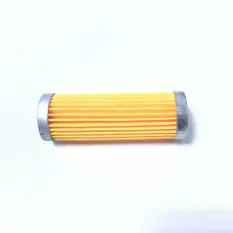 Элемент топливного фильтра R190-R195 длинный