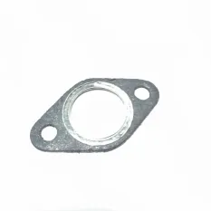 Прокладка глушителя Агро 340.08.0.2200