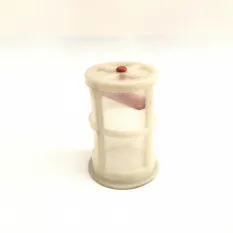 Фильтр сетчатый горловины бака 186F, 186FD