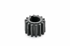 Шестерня заднего хода Чемпион BC5512 маленькая кол