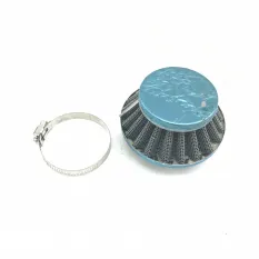 Фильтр воздушный 3 конус 35 мм d40